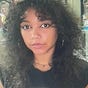 Safia Elhillo's avatar