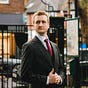 Jacob Bartlett's avatar