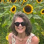Yvonne van Dongen's avatar