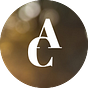 The Authentic Christianity's avatar