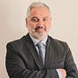 Avv. Fabio Loscerbo's avatar