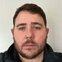 Rodrigo Sperb's avatar