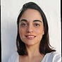Martina López's avatar