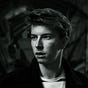 Sam Hengeveld's avatar