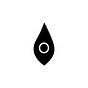 Needledrag's avatar
