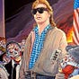 Redbonebandit's avatar