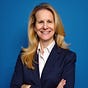 Elaine Belson, LCSW's avatar