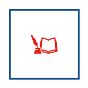 Noah R.'s avatar