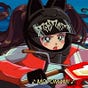 liva's avatar
