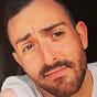 Marc Zinaman's avatar