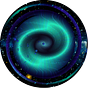 xusah's avatar