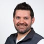 Jeremy Wells, EA, CPA's avatar