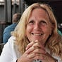 Lynn Remmelgas - Author's avatar