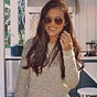 Kate's avatar
