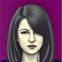 Tammy Learn's avatar