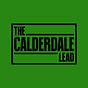 The Calderdale Lead's avatar