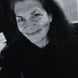 Pamela Benjamin's avatar
