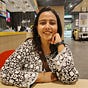 Utkarsha Srivastava's avatar