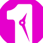 1 Minute Critic's avatar