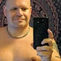 John's avatar