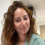 Natalia Alemán's avatar