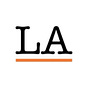 Local Authority's avatar