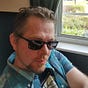 Anthony Etherin's avatar