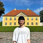 Oscar Lund's avatar