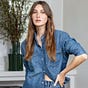 Allison Bornstein's avatar