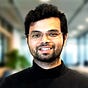 Ashish Pratap Singh's avatar