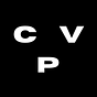 Carya Team's avatar
