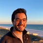 Kevin Alvarez Fung's avatar