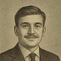 Stephen Hall's avatar