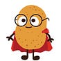 Spudster's avatar