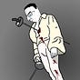 Sectionalism Archive's avatar