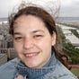 Mónica Pinheiro's avatar