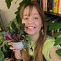 Becca Schlosser's avatar