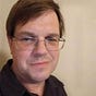 Randall Allen Dunn's avatar