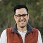 Kyle Tam's avatar