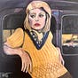 Bonnie Garvin's avatar