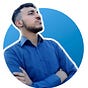 Walid Tamtam, True North's avatar