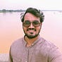 Shivam Choudhary's avatar