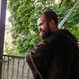 Wordsmith Wentworth's avatar