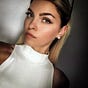 Lily's avatar