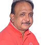 MURALI MOHAN NARAYANABHATLA's avatar