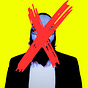 YMTA's avatar