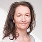 Doris Eichmeier's avatar