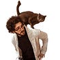 Benjamin Davis's avatar