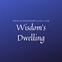 Wisdom's Dwelling's avatar