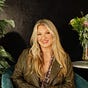 Tarah DeWitt's avatar